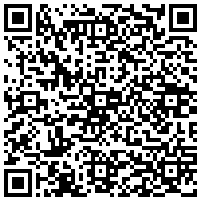 QR Code for bitcoin:bitcoin:bitcoin:bitcoin:bitcoin:bitcoin:bitcoin:bitcoin:bitcoin:bitcoin:bitcoin:bitcoin:dash:XxAPcFnTTsiUF8oeMj8ny4fDx6PfaPDceq
