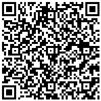 QR Code for bitcoin:bitcoin:bitcoin:bitcoin:bitcoin:bitcoin:bitcoin:bitcoin:bitcoin:bitcoin:bitcoin:bitcoin:dash:XxAPu9gBzHzjVYdCfGem4XdEPU4bFPRcib
