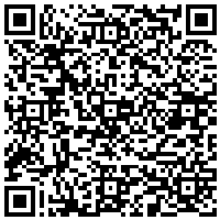 QR Code for bitcoin:bitcoin:bitcoin:bitcoin:bitcoin:bitcoin:bitcoin:bitcoin:bitcoin:bitcoin:bitcoin:bitcoin:dash:XxAQAp79B4iXY47pCo6z33MT437BtLujF4