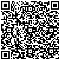 QR Code for bitcoin:bitcoin:bitcoin:bitcoin:bitcoin:bitcoin:bitcoin:bitcoin:bitcoin:bitcoin:bitcoin:bitcoin:dash:XxAQTTC19t7FhAba1sqax2NJjfUtb52MN9