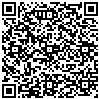 QR Code for bitcoin:bitcoin:bitcoin:bitcoin:bitcoin:bitcoin:bitcoin:bitcoin:bitcoin:bitcoin:bitcoin:bitcoin:dash:XxARRFUsXqNitx6xTQdWvrpMADgavsV2aF