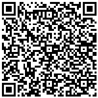 QR Code for bitcoin:bitcoin:bitcoin:bitcoin:bitcoin:bitcoin:bitcoin:bitcoin:bitcoin:bitcoin:bitcoin:bitcoin:dash:XxAUGPD8APjkRuWkEDaDJW2tcwsWqtpbFj