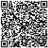 QR Code for bitcoin:bitcoin:bitcoin:bitcoin:bitcoin:bitcoin:bitcoin:bitcoin:bitcoin:bitcoin:bitcoin:bitcoin:dash:XxAUXfDe9xtHUvtDZ6HCpbYMu4dp7yS9CK