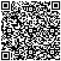 QR Code for bitcoin:bitcoin:bitcoin:bitcoin:bitcoin:bitcoin:bitcoin:bitcoin:bitcoin:bitcoin:bitcoin:bitcoin:dash:XxAUvZwJbmPmLgNp1hq2jPyjQMkppvNdrT