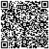 QR Code for bitcoin:bitcoin:bitcoin:bitcoin:bitcoin:bitcoin:bitcoin:bitcoin:bitcoin:bitcoin:bitcoin:bitcoin:dash:XxAVUZpbjHDDbyGV8boWDbpdMDXaEEvhU1