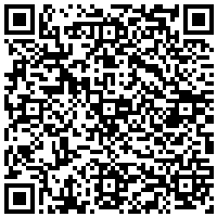 QR Code for bitcoin:bitcoin:bitcoin:bitcoin:bitcoin:bitcoin:bitcoin:bitcoin:bitcoin:bitcoin:bitcoin:bitcoin:dash:XxAVpexisbENNVgrKTF2wsN8yf2XUyq8d9