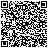 QR Code for bitcoin:bitcoin:bitcoin:bitcoin:bitcoin:bitcoin:bitcoin:bitcoin:bitcoin:bitcoin:bitcoin:bitcoin:dash:XxAbsMMQxbBrRvmvRHbkqswgB4P9na4rXX