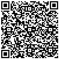 QR Code for bitcoin:bitcoin:bitcoin:bitcoin:bitcoin:bitcoin:bitcoin:bitcoin:bitcoin:bitcoin:bitcoin:bitcoin:dash:XxAgSx68LUeAhRLS8vvRw8kNLVRVxTTLeF