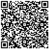QR Code for bitcoin:bitcoin:bitcoin:bitcoin:bitcoin:bitcoin:bitcoin:bitcoin:bitcoin:bitcoin:bitcoin:bitcoin:dash:XxAkP6WRMtpaqYRpuFKoS1eLTe4gc7G8SC