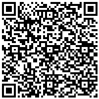 QR Code for bitcoin:bitcoin:bitcoin:bitcoin:bitcoin:bitcoin:bitcoin:bitcoin:bitcoin:bitcoin:bitcoin:bitcoin:dash:XxAkouafXf1MPB7h8Lj7VQ9YVuibWwB3fh