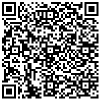 QR Code for bitcoin:bitcoin:bitcoin:bitcoin:bitcoin:bitcoin:bitcoin:bitcoin:bitcoin:bitcoin:bitcoin:bitcoin:dash:XxAmVYNgrVjNs4NrWbdyRG8eVii5c6cscV