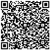QR Code for bitcoin:bitcoin:bitcoin:bitcoin:bitcoin:bitcoin:bitcoin:bitcoin:bitcoin:bitcoin:bitcoin:bitcoin:dash:XxAo2Uivdsd8AEVxcabK3jGE1aMY47Aqo7