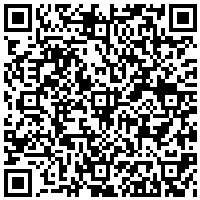 QR Code for bitcoin:bitcoin:bitcoin:bitcoin:bitcoin:bitcoin:bitcoin:bitcoin:bitcoin:bitcoin:bitcoin:bitcoin:dash:XxAprjY6jtnxJVSTWc5L99PC8d9Qb3KtVT