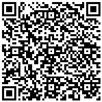 QR Code for bitcoin:bitcoin:bitcoin:bitcoin:bitcoin:bitcoin:bitcoin:bitcoin:bitcoin:bitcoin:bitcoin:bitcoin:dash:XxAsUQ2aHe1NKjqBZUfd5txvykrVcCvYYr