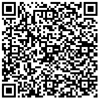 QR Code for bitcoin:bitcoin:bitcoin:bitcoin:bitcoin:bitcoin:bitcoin:bitcoin:bitcoin:bitcoin:bitcoin:bitcoin:dash:XxAtF1mmDxFSKAA2sXh8YskPrytRYwLBv3