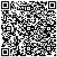 QR Code for bitcoin:bitcoin:bitcoin:bitcoin:bitcoin:bitcoin:bitcoin:bitcoin:bitcoin:bitcoin:bitcoin:bitcoin:dash:XxAudEexL8iriewGeUCqQGMs7kM1eHbkvP