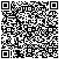 QR Code for bitcoin:bitcoin:bitcoin:bitcoin:bitcoin:bitcoin:bitcoin:bitcoin:bitcoin:bitcoin:bitcoin:bitcoin:dash:XxAvbyGXRUQBR9xV7hJrpEmUPCTaCDYuFP