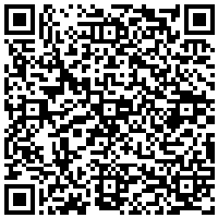 QR Code for bitcoin:bitcoin:bitcoin:bitcoin:bitcoin:bitcoin:bitcoin:bitcoin:bitcoin:bitcoin:bitcoin:bitcoin:dash:XxAvoD4iKB5MaXiDq9JHjyMMwrH3BoS4eN