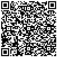 QR Code for bitcoin:bitcoin:bitcoin:bitcoin:bitcoin:bitcoin:bitcoin:bitcoin:bitcoin:bitcoin:bitcoin:bitcoin:dash:XxAwWWsnBLEoeKuwiDzChkhP3fLZBGqucf