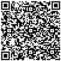 QR Code for bitcoin:bitcoin:bitcoin:bitcoin:bitcoin:bitcoin:bitcoin:bitcoin:bitcoin:bitcoin:bitcoin:bitcoin:dash:XxAx27w2QAxTs22z2aSCyn6Ym2GDYMvkSJ