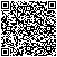 QR Code for bitcoin:bitcoin:bitcoin:bitcoin:bitcoin:bitcoin:bitcoin:bitcoin:bitcoin:bitcoin:bitcoin:bitcoin:dash:XxAxFfQ2ACUoQcybTF7QkKPiZGemwFUFzn