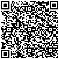 QR Code for bitcoin:bitcoin:bitcoin:bitcoin:bitcoin:bitcoin:bitcoin:bitcoin:bitcoin:bitcoin:bitcoin:bitcoin:dash:XxAxMPbstrtDgBNjRHXxbh8gKXxSUoPep3