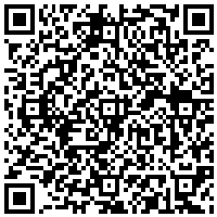 QR Code for bitcoin:bitcoin:bitcoin:bitcoin:bitcoin:bitcoin:bitcoin:bitcoin:bitcoin:bitcoin:bitcoin:bitcoin:dash:XxAxkWMiHyCyu4PJqGPDjBoY4XzUhZENAQ