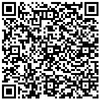 QR Code for bitcoin:bitcoin:bitcoin:bitcoin:bitcoin:bitcoin:bitcoin:bitcoin:bitcoin:bitcoin:bitcoin:bitcoin:dash:XxAy9Eeu9DYEqujvU5cJxVCocb6xdcaKvU