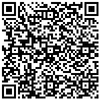 QR Code for bitcoin:bitcoin:bitcoin:bitcoin:bitcoin:bitcoin:bitcoin:bitcoin:bitcoin:bitcoin:bitcoin:bitcoin:dash:XxAyV3Emc8Wdd6GGSAj8JFa8nr8N4sgv2w