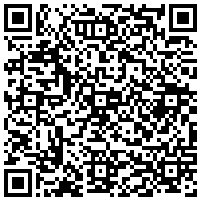 QR Code for bitcoin:bitcoin:bitcoin:bitcoin:bitcoin:bitcoin:bitcoin:bitcoin:bitcoin:bitcoin:bitcoin:bitcoin:dash:XxAyip6LfTY8gZFhWtSstiEsiEAswtXcdH