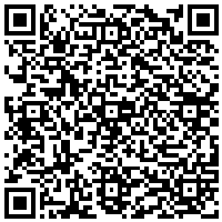 QR Code for bitcoin:bitcoin:bitcoin:bitcoin:bitcoin:bitcoin:bitcoin:bitcoin:bitcoin:bitcoin:bitcoin:bitcoin:dash:XxAyvVPpmphGEMiLPnvCnj3cs3ALjCsqwW