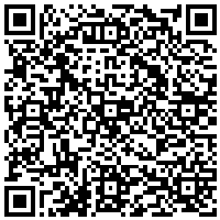 QR Code for bitcoin:bitcoin:bitcoin:bitcoin:bitcoin:bitcoin:bitcoin:bitcoin:bitcoin:bitcoin:bitcoin:bitcoin:dash:XxAyvogPbddC37SFBgDg4c34VCMUrJuGvF
