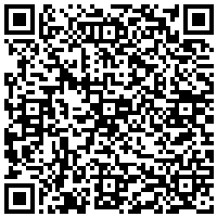 QR Code for bitcoin:bitcoin:bitcoin:bitcoin:bitcoin:bitcoin:bitcoin:bitcoin:bitcoin:bitcoin:bitcoin:bitcoin:dash:XxAzAoS4bAwP1dvowgmFZKcdYbBGk8UYvW