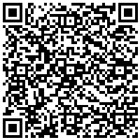 QR Code for bitcoin:bitcoin:bitcoin:bitcoin:bitcoin:bitcoin:bitcoin:bitcoin:bitcoin:bitcoin:bitcoin:bitcoin:dash:XxAzCzbDAZRamkCA3KMZY2kUjMjbtymNFE