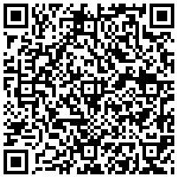 QR Code for bitcoin:bitcoin:bitcoin:bitcoin:bitcoin:bitcoin:bitcoin:bitcoin:bitcoin:bitcoin:bitcoin:bitcoin:dash:XxAzShyHU3GVcHZfeGEF2jA19npBg62HPi