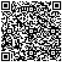 QR Code for bitcoin:bitcoin:bitcoin:bitcoin:bitcoin:bitcoin:bitcoin:bitcoin:bitcoin:bitcoin:bitcoin:bitcoin:dash:XxAzU8QGvrTfMs7ZLFJsGzpGQrmkXbccTm