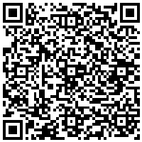QR Code for bitcoin:bitcoin:bitcoin:bitcoin:bitcoin:bitcoin:bitcoin:bitcoin:bitcoin:bitcoin:bitcoin:bitcoin:dash:XxAzW2m7u3XpayfvZRJuWFHCRX6w2zNk99