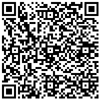 QR Code for bitcoin:bitcoin:bitcoin:bitcoin:bitcoin:bitcoin:bitcoin:bitcoin:bitcoin:bitcoin:bitcoin:bitcoin:dash:XxAzjP4wdbHFL6oWKFdry4Fy2ANkEwe2hc