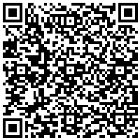 QR Code for bitcoin:bitcoin:bitcoin:bitcoin:bitcoin:bitcoin:bitcoin:bitcoin:bitcoin:bitcoin:bitcoin:bitcoin:dash:XxAznPr6YfxceUpNvNN4zTLMLXaT3vVawL