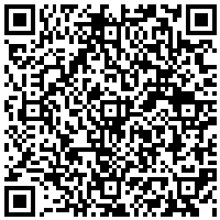 QR Code for bitcoin:bitcoin:bitcoin:bitcoin:bitcoin:bitcoin:bitcoin:bitcoin:bitcoin:bitcoin:bitcoin:bitcoin:dash:XxAzqg3m8PkCRr6VU15Go2J7BLnCY9GeEd