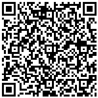 QR Code for bitcoin:bitcoin:bitcoin:bitcoin:bitcoin:bitcoin:bitcoin:bitcoin:bitcoin:bitcoin:bitcoin:bitcoin:dash:XxAzqmkBK1fe9w6s3ZZCcB8Wa2foguFPZM