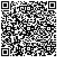 QR Code for bitcoin:bitcoin:bitcoin:bitcoin:bitcoin:bitcoin:bitcoin:bitcoin:bitcoin:bitcoin:bitcoin:bitcoin:dash:XxB1F1JwAdvsFbDpXYM21d4m2k6VAwDoYj