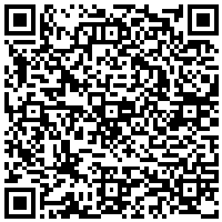 QR Code for bitcoin:bitcoin:bitcoin:bitcoin:bitcoin:bitcoin:bitcoin:bitcoin:bitcoin:bitcoin:bitcoin:bitcoin:dash:XxB1J35as2A5t5CfEdkrG2C8Rx2ERPrCBF
