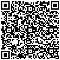 QR Code for bitcoin:bitcoin:bitcoin:bitcoin:bitcoin:bitcoin:bitcoin:bitcoin:bitcoin:bitcoin:bitcoin:bitcoin:dash:XxB3dXrguUpvSbCoF3GpHKTbk2C3Y2LE3Q