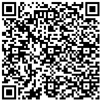 QR Code for bitcoin:bitcoin:bitcoin:bitcoin:bitcoin:bitcoin:bitcoin:bitcoin:bitcoin:bitcoin:bitcoin:bitcoin:dash:XxB4b5KLMALSGAM4bGGhjugvB312dT6Qoo