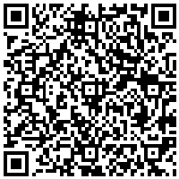 QR Code for bitcoin:bitcoin:bitcoin:bitcoin:bitcoin:bitcoin:bitcoin:bitcoin:bitcoin:bitcoin:bitcoin:bitcoin:dash:XxB6tarfjc7g2WCviSWzH6t7o7B2QtEzSG