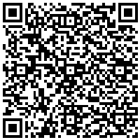 QR Code for bitcoin:bitcoin:bitcoin:bitcoin:bitcoin:bitcoin:bitcoin:bitcoin:bitcoin:bitcoin:bitcoin:bitcoin:dash:XxB7vTvLQh43iCim6C73bQ2e2mcvtspimi