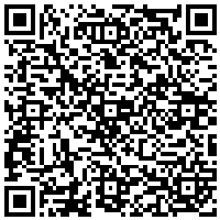 QR Code for bitcoin:bitcoin:bitcoin:bitcoin:bitcoin:bitcoin:bitcoin:bitcoin:bitcoin:bitcoin:bitcoin:bitcoin:dash:XxB8QuW1YVNybY5THm582kXJr9s5fagseu