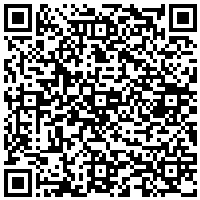 QR Code for bitcoin:bitcoin:bitcoin:bitcoin:bitcoin:bitcoin:bitcoin:bitcoin:bitcoin:bitcoin:bitcoin:bitcoin:dash:XxB8YuWsXyYGXYEs5cY3nSMs4FPDFHvETD