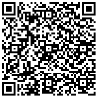 QR Code for bitcoin:bitcoin:bitcoin:bitcoin:bitcoin:bitcoin:bitcoin:bitcoin:bitcoin:bitcoin:bitcoin:bitcoin:dash:XxBA28LuJSQMGDCFQaijWukdus1gT8HCFE